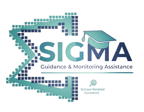 SIGMA Logo